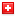 cducsu.de server is located in Switzerland